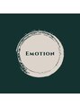 エモーション(Emotion) Emotion 