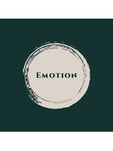 エモーション(Emotion) Emotion 