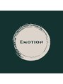 エモーション(Emotion) Emotion