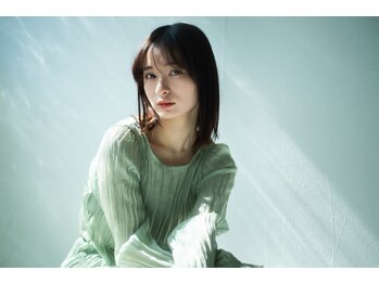 HAIR'S GATE 和歌山MIO店【ヘアーズゲート】