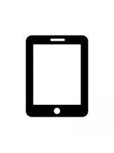 【Q&A】どのような雑誌がおいてありますか？