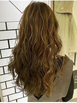 ヘアーソルテ(Hair sorte)&nbsp;-