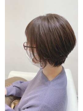 デイジー(Daisy) 20代30代40代 Daisy浅沼