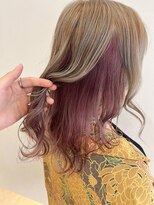 ルーツ(ROOTS)&nbsp;デザインカラー♪♪