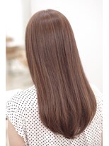 モイ(moy)&nbsp;脱白髪染め!ロッド式白髪ぼかしハイライト/グラデーションカラー