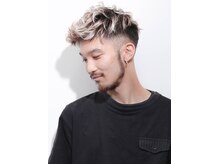 トリ 三宮店(TORi)