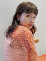 オーダー(OORDER)&nbsp;：：：まろやかベージュ：：：