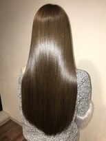 アールサロン オカザキ(Rr salon.OKAZAKI)&nbsp;R.HASトリートメント (高濃度水素＋ヒト幹細胞入り)【Rr SALON】