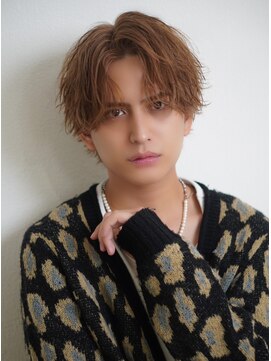 オーシャントーキョー 渋谷神南(OCEAN TOKYO) フェアリーセンターパート