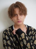 フェアリーセンターパート