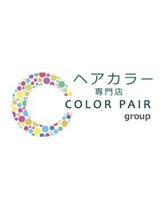 カラペア カスミ鮎川店(Color pair) 大林 華