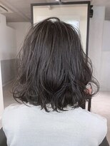 スターズ 柏(STARS)&nbsp;アッシュブラウン