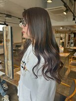 ザ オーダー(THE ORDER)&nbsp;アッシュブラウンカラー/オリーブブラウンカラー/ブラウンカラー