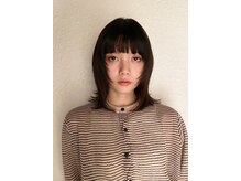 リキャスペル(Re Caspell)
