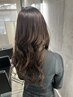 【毛質ランク★★】プルシールエクステ/プレミアム/80本 44,800→23,240円