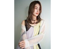 ヘアメイク ブーケ(HAIR MAKE Bouquet)