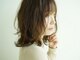 ソラバイヒーズ(SORA by Hi-s)の写真/７月８月キャンペーン中◆忙しい朝でも◎ライフワークと髪質に合わせたスタイリング方法を伝授します！