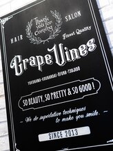 グレープバイン(GRAPEVINES) GRAPEVINES 大船