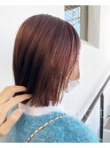 スリークボブ