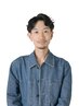 19時以降ご希望の方はこちらからもご予約可能です！