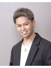ラピス 横浜(Lapis) 伊藤 弘恭