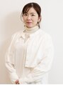 シーク(seek) 濱本 由維