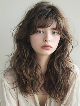 ニーケ 池袋 池袋西口(nike) アディクシーカラー＆シルバーベージュ(池袋/池袋西口/池袋)