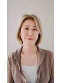 【50代60代】髪に優しいカラー/白髪染め/志茂美容室/志茂駅