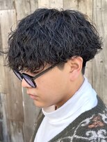 ダルシット(dulcet★★★)&nbsp;【圧倒的再現性】波巻きスパイラル/ツイスパ/フェザーパーマ