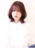 20代30代40代50代髪質改善イメチェン美髪似合わせカット