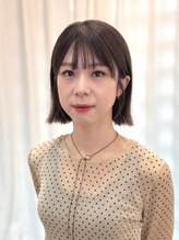 ミリ 北千住(millit) SHIHORI