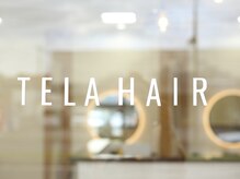 髪型が決まってなくても大丈夫ですか？イメージの画像など持ち込んだ方がいいですか？【TELA HAIR 南柏】