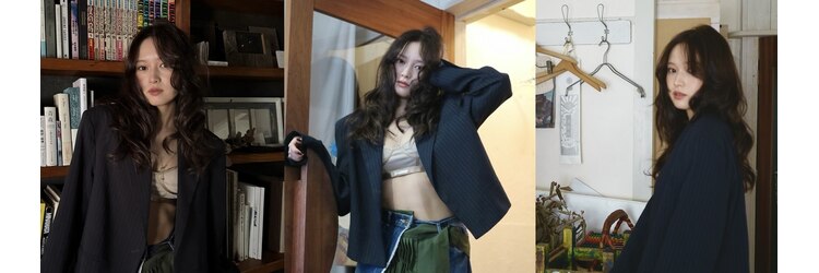 クラフト ヘア デザイン(CRAFT HAIR DESIGN)のサロンヘッダー