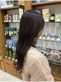 ロングレイヤー