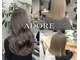 アドア 横浜(ADORE)の写真
