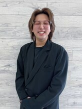 コクア オン(KOKUA ON) RYUSEI くりえいと