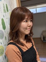 さくらの レイヤー
