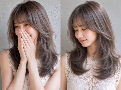 ジエクト アイロ(The Ect ilo)の写真