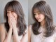 ジエクト アイロ(The Ect ilo)の写真