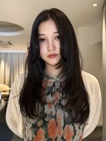 ヤヨイブレインズフェアリー(YAYOI BRAINS fairy) 柔らかさたっぷり大人レイヤー