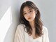 トッカ ヘアアンドトリートメント 仙台店(tocca)の写真