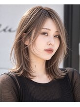 クレア(CREA)