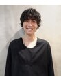 ベル 銀座5丁目店(Belle) 奥村 秀虎