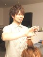 インザルームイチマルイチ(in the room 101)/蓮子　誠