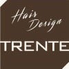 トラント(TRENTE)のお店ロゴ