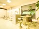 サロンドパリス Salon de Parisの写真