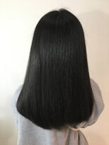 e.m.a プレミアムビューティーサロン 栄駅店(e.m.a PREMIUM BEAUTY SALON)&nbsp;髪質改善