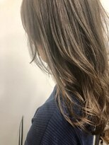 ピースノーブ(Peace nove)&nbsp;ヘルシーロング