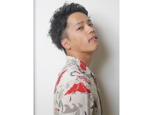 ボンヌーベル