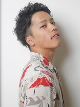 高知駅のメンズカジュアルが得意なサロン一覧 ホットペッパービューティー 高知駅のメンズカジュアルが得意なサロン一覧 ホットペッパービューティー